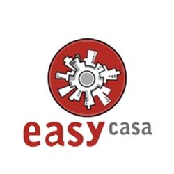 EASY CASA