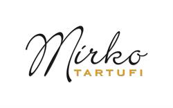 Mirko Tartufi shop