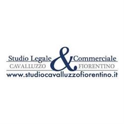 Studio Legale Commerciale Cavalluzzo & Fiorentino