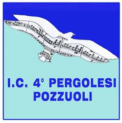 Istituto Comprensivo "4° Pergolesi"