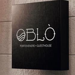 Oblò Guesthouse