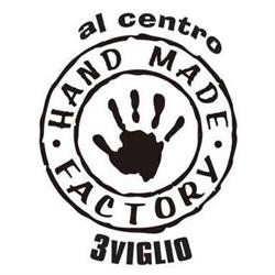 Al Centro