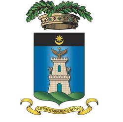 Centro Europe Direct Provincia della Spezia