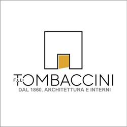 f.lli tombaccini arredamenti