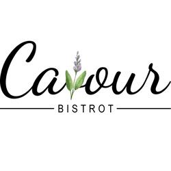 Cavour Bistrot