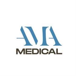 AMA Medical