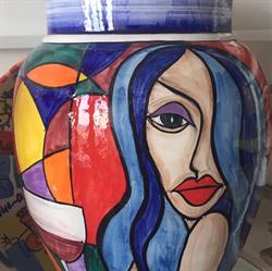 Ceramiche Lizart