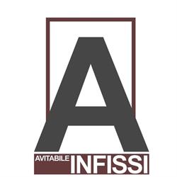 Avitabile infissi