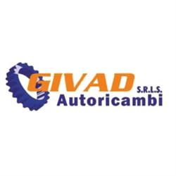 Givad Autoricambi