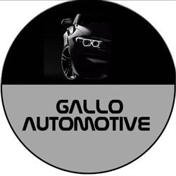Gallo Automotive