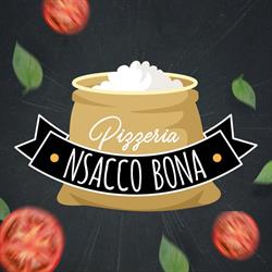 Pizzeria Nsacco Bona