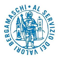 Camera di Commercio di Bergamo