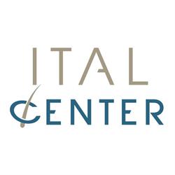 Italcenter