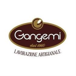Confettificio Gangemi srl