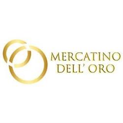 COMPRO ORO CHIOGGIA -SOTTOMARINA
