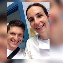 Studio Dentistico Dr. Francesco Benvenuto