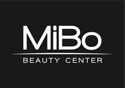 MiBo Beauty Center
