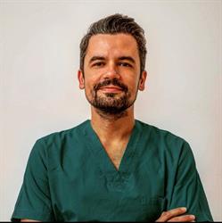 Studio Odontoiatrico Montedonzelli - Dott. Christian Nunziata e Dott. Agostino Guida