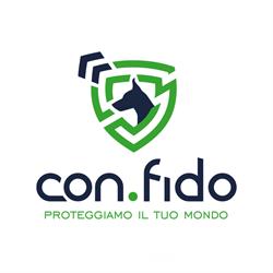 Confido Italia