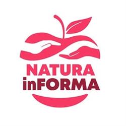 Dott.ssa Alessia Comastri nutrizionista naturopata