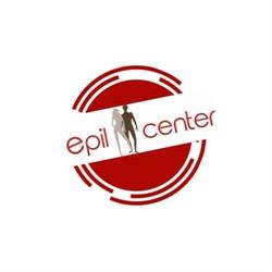 Epil Center