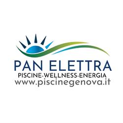 Pan Elettra Energia