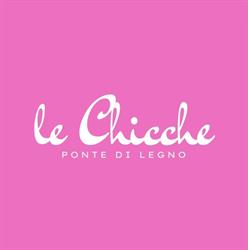 Negozio le Chicche - Ponte di Legno