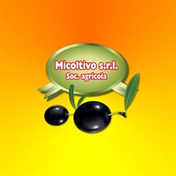 Azienda Agricola Micoltivo