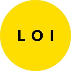 LOI