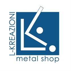 L-kreazioni