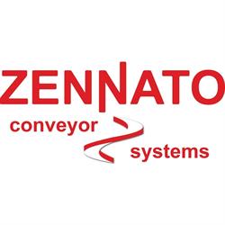 Zennato Conveyor Systems
