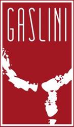 Enoteca Gaslini