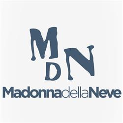 Scuola Paritaria Madonna della Neve