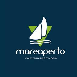 MAREAPERTO - Scuola di Vela - Patente Nautica