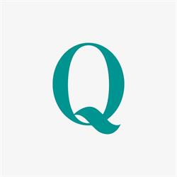Quaranta Boutique