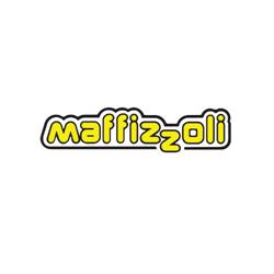Maffizzoli Termoimpianti e Arredo Bagno