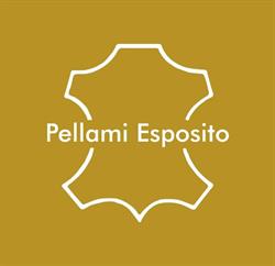 Pellami Esposito - Martina Esposito S.r.l.