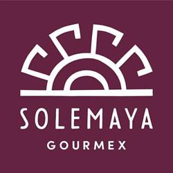 Solemaya Gourmex Padova- Ristorante Messicano a Rubano, Padova