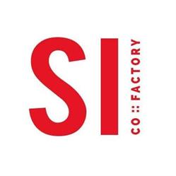 Sharingidea Co Factory