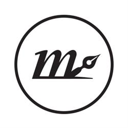 Minimum Fax Media S.r.l.