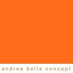 Andrea Bella Concept - Studio di Architettura - Torino