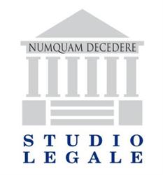 Studio Legale Marcozzi-Bucci-Scortichini