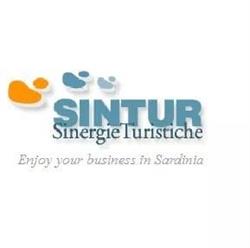 SINTUR - Sinergie Turistiche