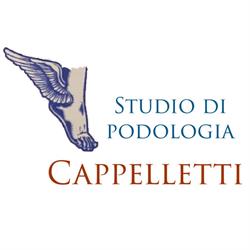 Studio podologico Roma Prati - Cappelletti