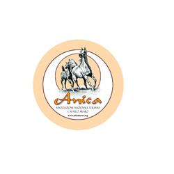 Anica Associazione Nazionale Italiana Cavallo Arabo