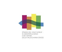 Strada del Vino Nobile di Montepulciano e dei Sapori della Valdichiana Senese