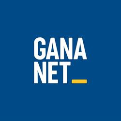 Gananet Srl