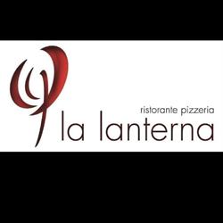 Locanda La Lanterna Ristorante Pizzeria