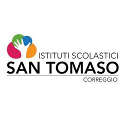 Istituti scolastici San Tomaso