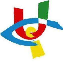 Unione Italiana dei Ciechi e degli Ipovedenti Onlus Sezione Provinciale Enna